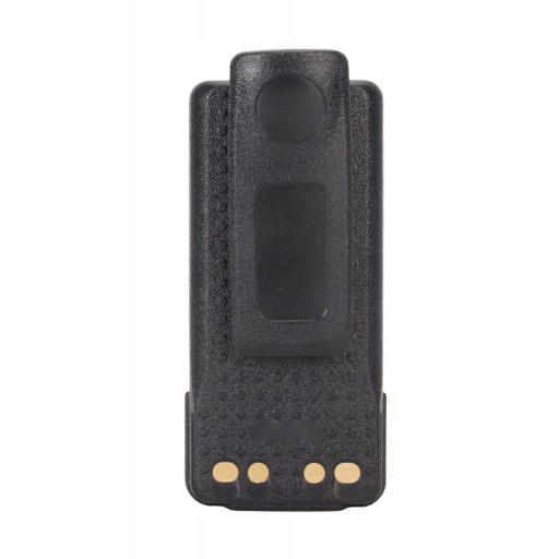 АККУМУЛЯТОР ДЛЯ MOTOROLA XPR7350 XPR7580 7,4В 3000МАЧ