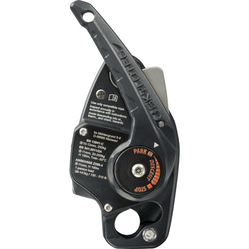 Спусковой крючок Skylotec Sirius