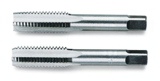 Кран ручной М14х1,5, 2 шт., 433 Бета