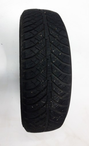ЗИМНЯЯ ШИНА KUMHO SOLUS HA31 185/65 R15 88T