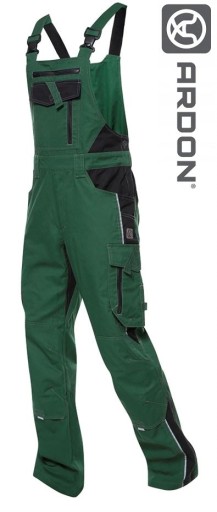 Спецодежда в спортивном стиле Ardon Vision 3XL 62