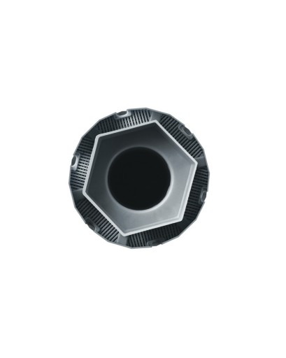 Водный фильтр Jura Claris Smart Plus