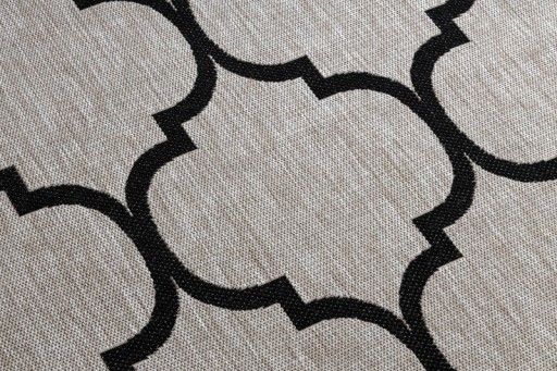 RUG CARPET 140x200 см HORSE #DEV1228