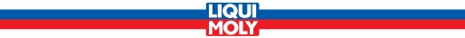 LIQUI MOLY PRO-LINE 20457 ГЕРМЕТИК РАДИАТОРА 250МЛ УСТРАНЯЕТ УТЕЧКИ