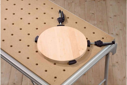 FESTOOL STÓŁ WIELOFUNKCYJNY MTF/3