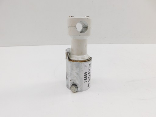 PEUGEOT LUDIX BLASTER 50 MOSTEK M1
