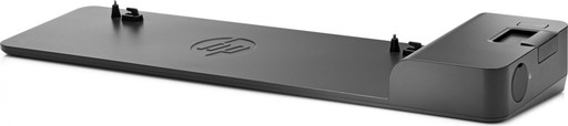Док-станция HP D9Y32AA