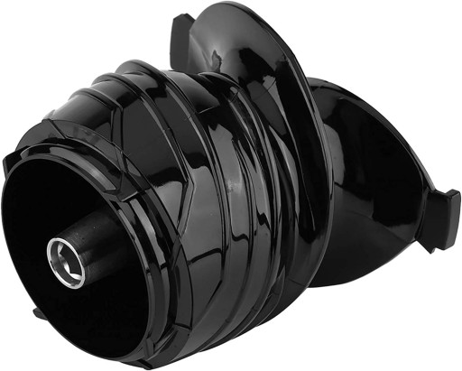 Запчасть к центрифуге Hurom HH-SBF11/1100