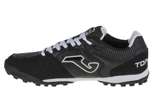 Мужские кроссовки Joma Top Flex 2121 TF, размер 45