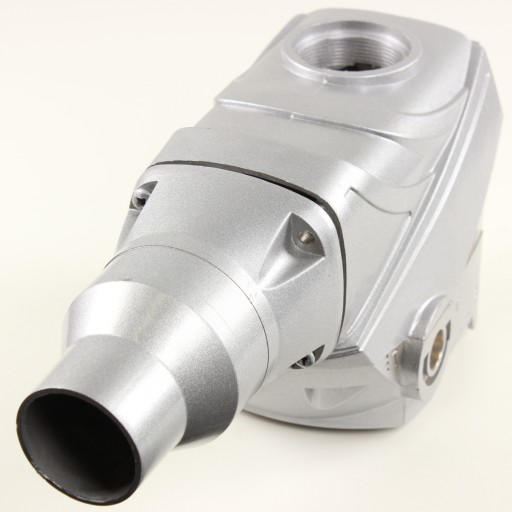 Корпус редуктора ГРАФИТ 58G862 ударный молоток