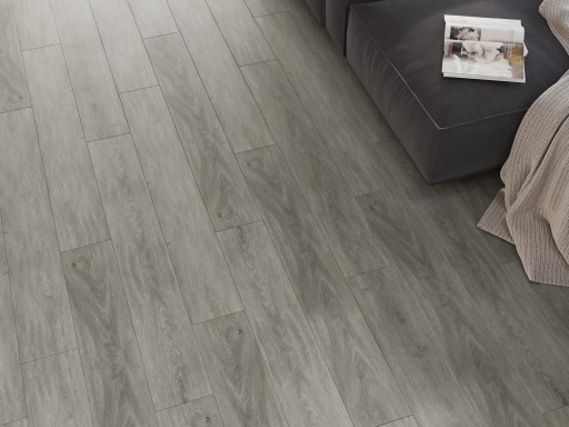 MEXEN REDMOND PANELE WINYLOWE SPC 6,5 MM PODKŁAD IXPE 4 V-FUGA DĄB