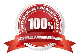 Маннс Хищник 5,5см Хамелеон