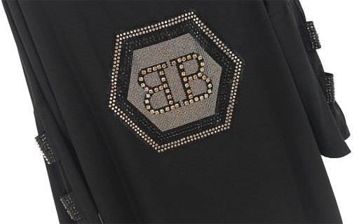 МОДНАЯ БЛУЗКА, ТУНИКА, рукав с тюлевой вставкой, КАЧЕСТВО OVERSIZE! 46 48 50 52