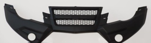 БАМПЕР КОРПУС БАМПЕРА KYMCO MXU 400 450 465