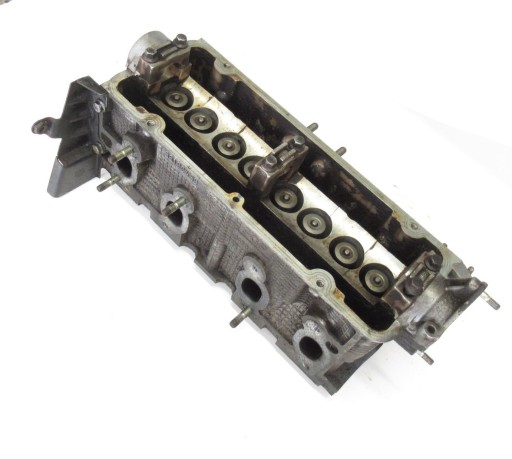 Głowica 1.1 1.2 8V Fiat Punto 2 Panda 2 Seicento Lancia Ypsilon 55192459