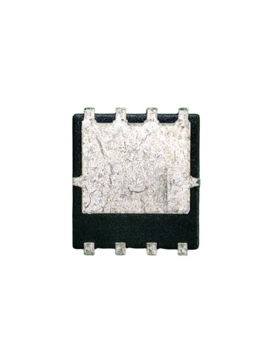 Новый чип AON6508 AON 6508 Mosfet