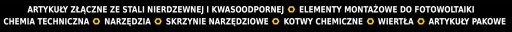 30mm - PIERŚCIEŃ SEGERA wewnętrzny - DIN 472 NIERDZEWNY - 5szt