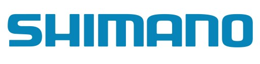 Велосипедные педали Shimano SPD PD-ME700 + шипы
