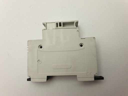 корпус предохранителя ABB E931N/32 10,3x38