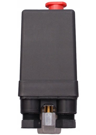 Реле давления NEMA 400 В Купчик