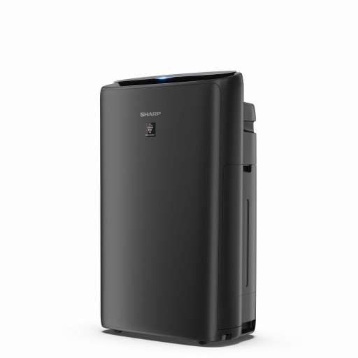 Очиститель воздуха SHARP UA-KIN42E-H