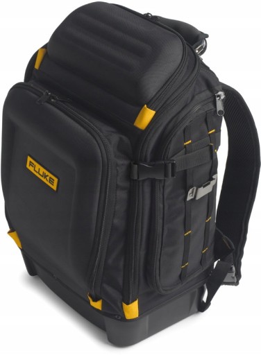 Сумка для устройства Fluke FLUKEPACK30