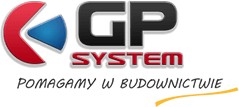 Строительная линейка, натяжитель струн GP-SYSTEM