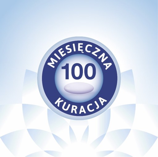 Магне В6 Форте 100 таблеток При дефиците магния