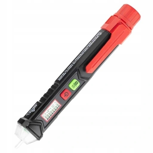Тестер напряжения Kaiweets HT100