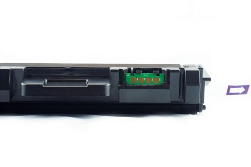 Тонер для XEROX Phaser 3052 3260 3215 НОВЫЙ ЧИП