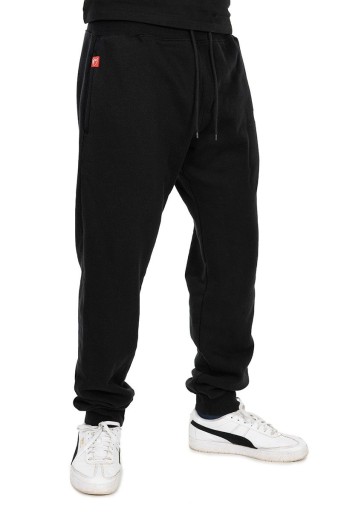Spodnie Fox Rage Ragewear Jogger M Rozmiar: Medium (M)
