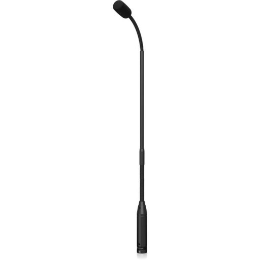 Behringer TA5212 Конденсаторный микрофон на гибкой стойке