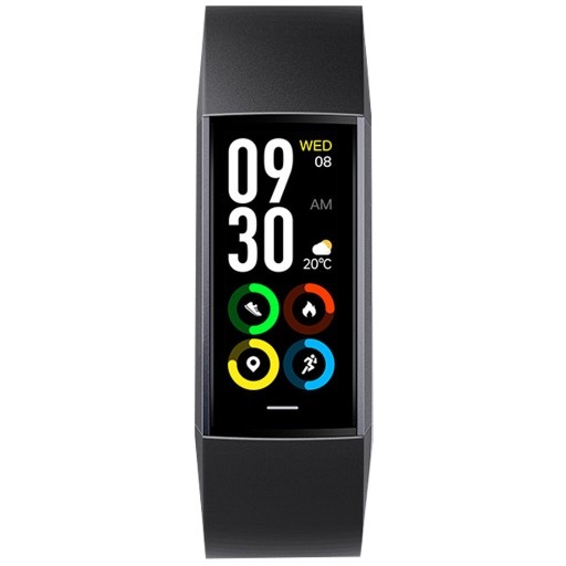 SMARTWATCH SMARTBAND SPORTS PRO PULS SPORT ЖЕНСКИЙ FIT SMS BAND