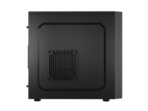 Корпус Natec Helix 2x USB 2.0, 2x USB 3.0