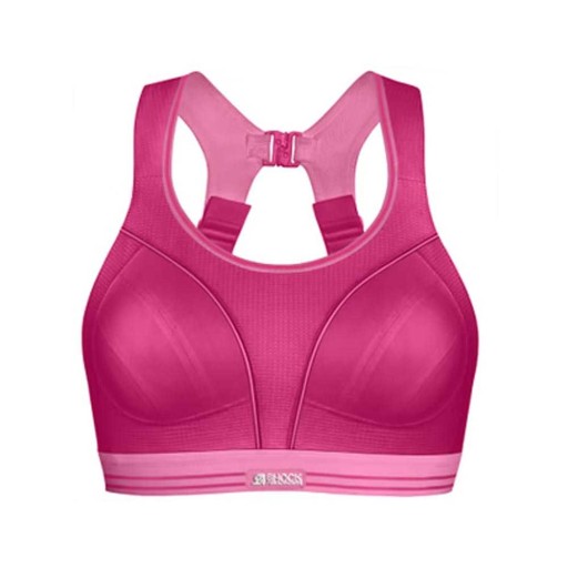 Амортизатор Ultimate Run Bra U10046-RS001 75F