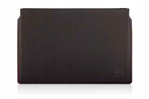 NOWY POKROWIEC ETUI Dell XPS PRECISION 15 5510 20