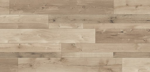 NATURAL TOUCH STANDARD AC4 ДУБ FARCO TREND KAINDL