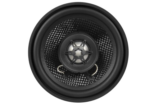 Двухполосная акустика Musway CSB42X для BMW E/F/G