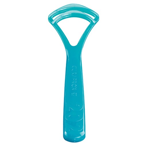 Скребок для языка CURAPROX CTC 202 БОЛЬШОЙ