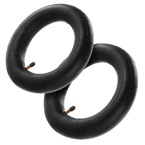 2X Dętka do Hulajnogi Xiaomi MIJIA M365/Pro/1s Essential/Motus GRUBE 120g