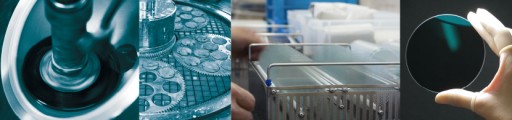 MARUMI FILTER нейтрально-серый ND64 Super DHG 77 мм | дополнительные покрытия