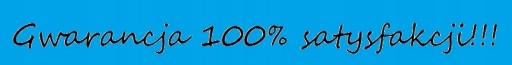 SUBRINA ПЕРМАНЕНТНАЯ ЦВЕТНАЯ КРАСКА 100МЛ НА ВЫБОР!!!