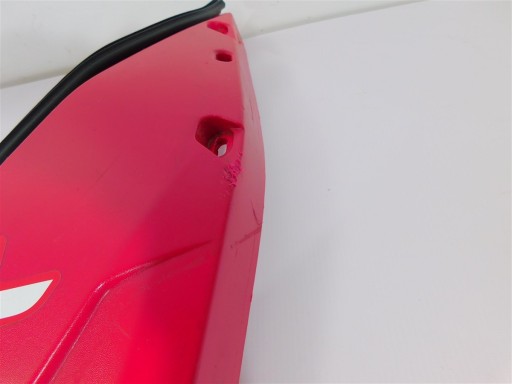 ПАЛУБА SEA-DOO SPARK ACE 900 ЗАДНЯЯ 291003825