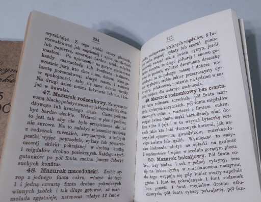Ćwierczakiewicz 365 УЖИН Единственные практичные рецепты