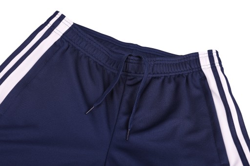 adidas spodnie męskie dresowe sportowe dresy joggery Squadra 21 roz. M