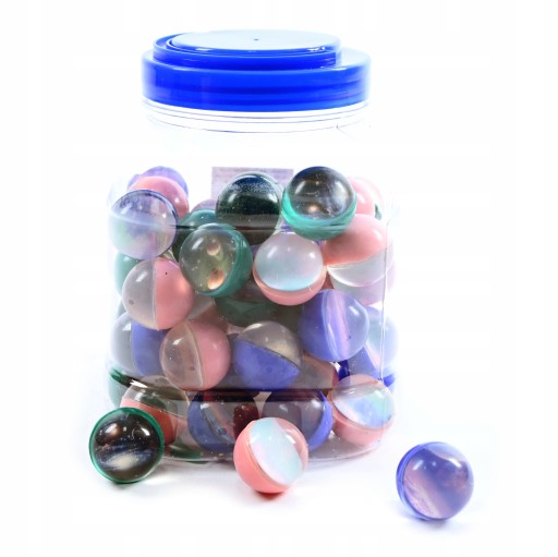 ПИНАТА НАПОЛНЕНИЕ КОНФЕТТИ ПОДАРКИ ИГРУШКИ SLUSH POP IT BALLS
