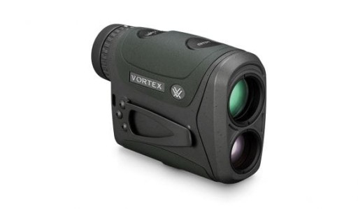 Дальномер Vortex Razor HD 4000