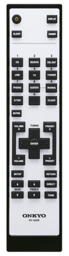 Onkyo TX-8220 + Дебютный эталон B6 Bluetooth DAB+