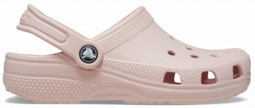 Детская обувь Вьетнамки Сабо Crocs Classic Kids 206991 Сабо 29-30