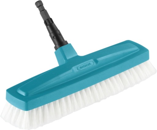 GARDENA Щетка Combisystem 3639-20